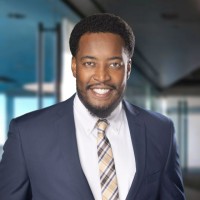 Travis Brannen