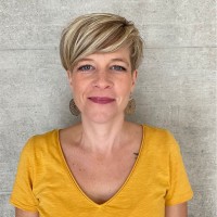 Karen Chevrolet
