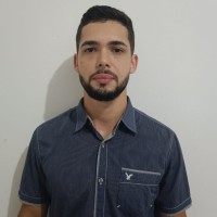 Hiury Rocha