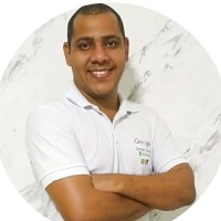 Denilson Costa
