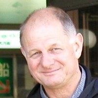 Peter Thode