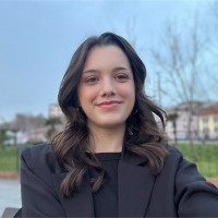 Ece Ünal