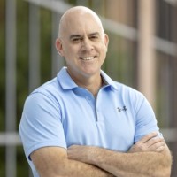 Todd Wagner, Cfa