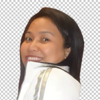 Jasmin Pascual