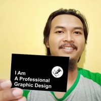 Mr Dzulfikri