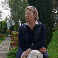 Melanie Bonnevay