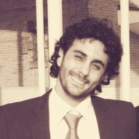 Gian Rocco Grillo