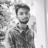 Vijay Vignesh