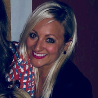 Amanda Frechmann