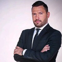 Ziad Naamani