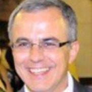 Claudio Jorge de Souza
