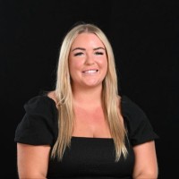 Lauren B.