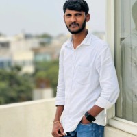 Jalendra V Suresh