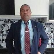 Roberto De Freitas