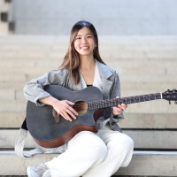 Stephanie Chan