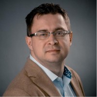 Marcin Adamczyk