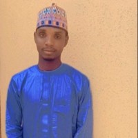Najib Kabir