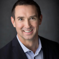 Chris Mueller MBA