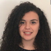 Chiara Risi