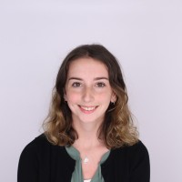 Abigail Windle