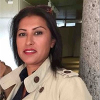 Tülay Akkayalı