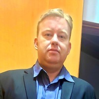 Thomas Janowsky