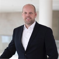 Jochen Bender
