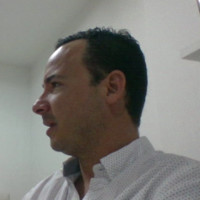 Gustavo Franco