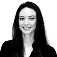 Elaine Horn-Ranney, Ph.D.