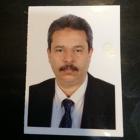 Bashir Mohammed Saeed Othman