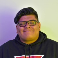 Erick Sanchez Duarte