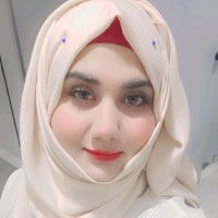 Sana Basharat