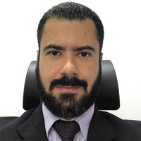 Emanuel Pereira
