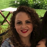 Maureen Azzopardi