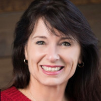 Deborah Allee