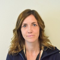 Linnéa Lestander
