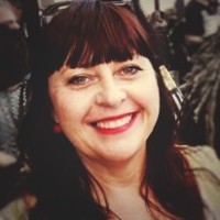 Paula Hackney
