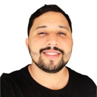 Tiago Cunha R.