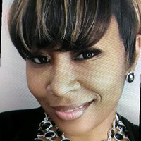 Janet Parker