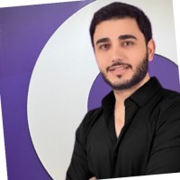 Mohammad Nasif