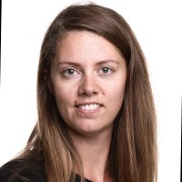 Tina Leonhardt Hjorth