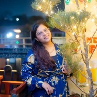 Gunjan Sharma