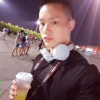 鲁绍鹏