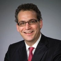 Brad Silver