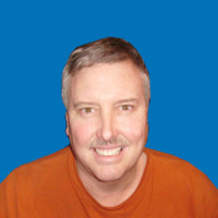 steve goss