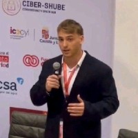 Ezequiel Zvirgzdiņš