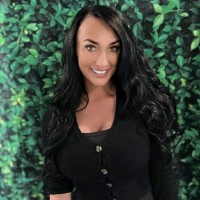 Tara Van Hest, M.A, LPC, NCC