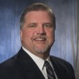 Mark Baerenwald
