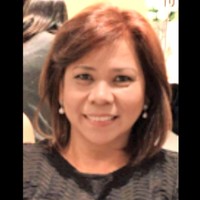 Marie Grace Labayan