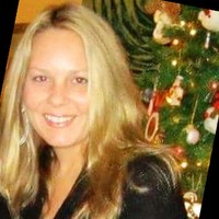 Christine Murawski-Malloy